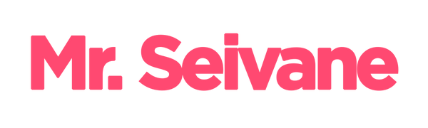 Mr. Seivane - Store